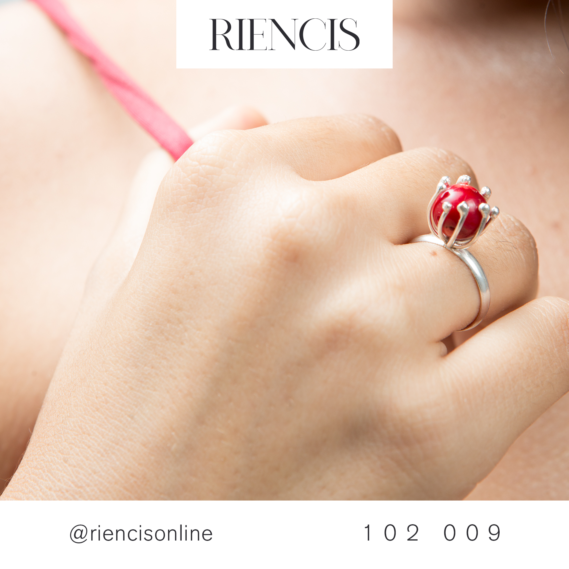 IMG-PRODUCT