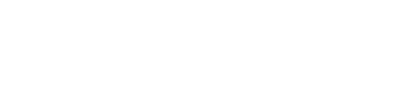 riencis