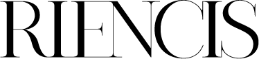 riencis