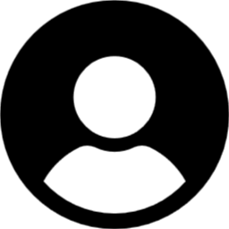 IMG-BANNER